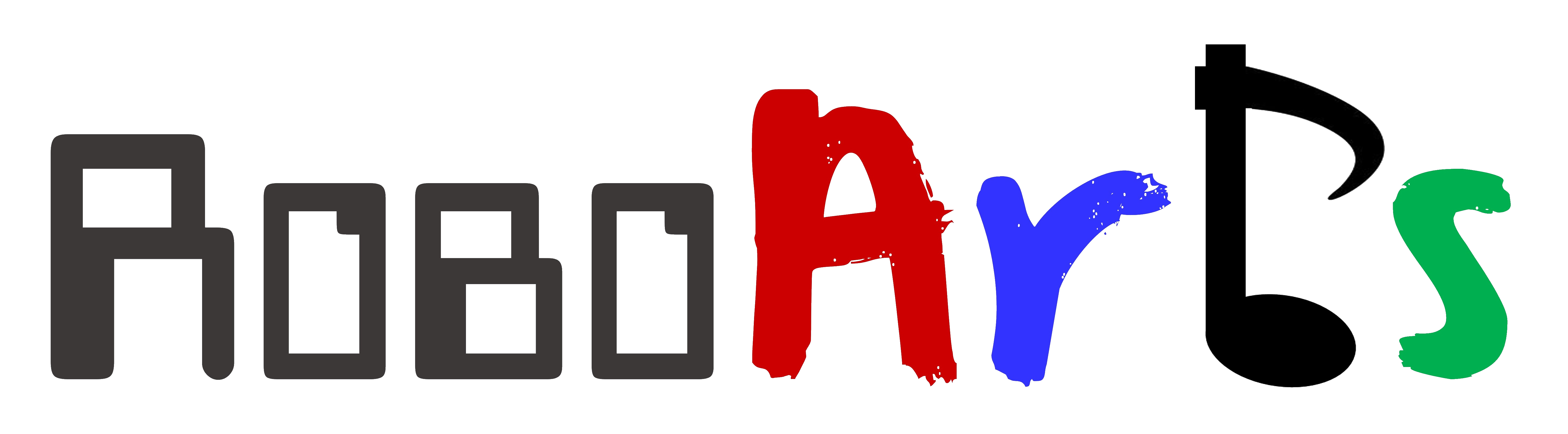 RoboArts