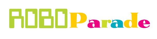 RoboParade